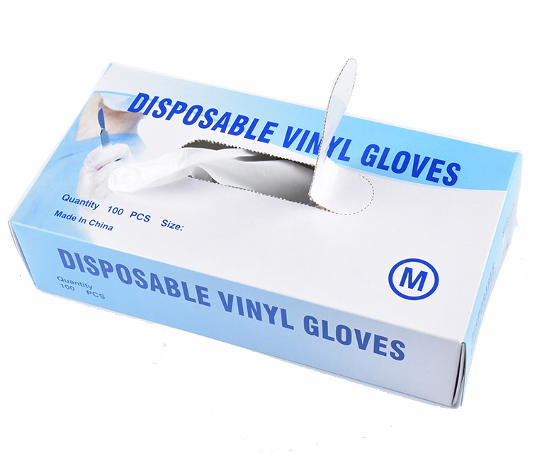 100-pcs-vinyl-gloves-in-color-box.jpg