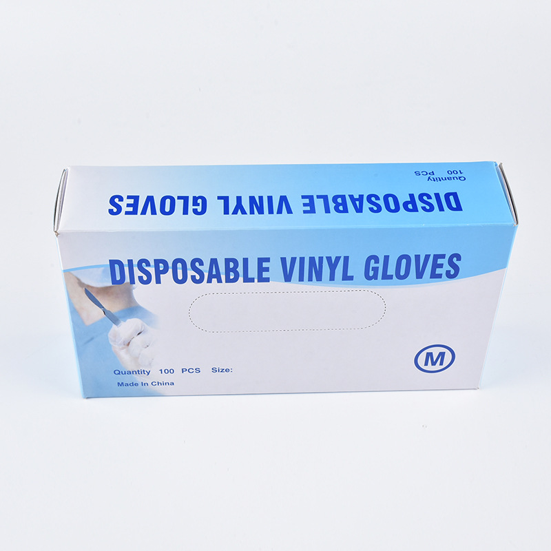 vinyl-gloves-in-Dispensing-color-box-100pcs.jpg