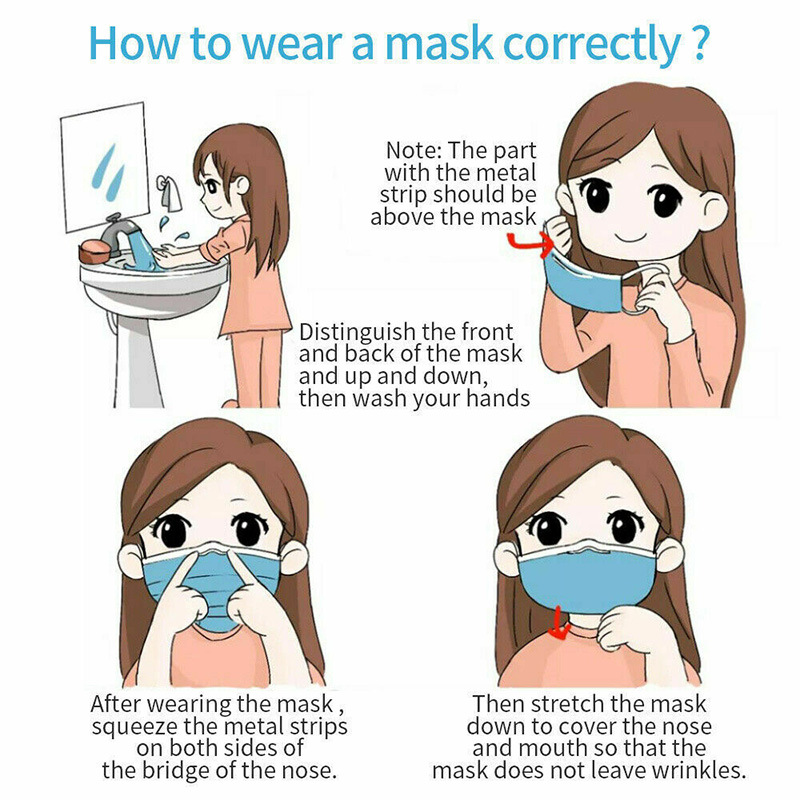 3-layer-disposable-face-masks-11.jpg