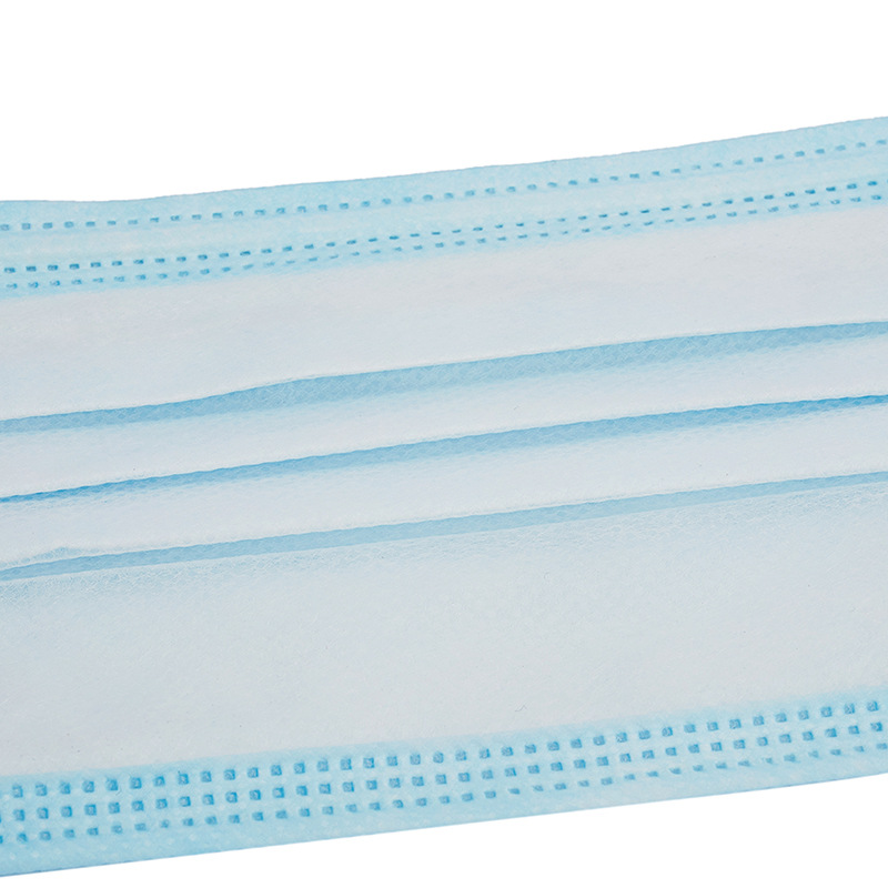 3-layer-disposable-face-masks-12.jpg
