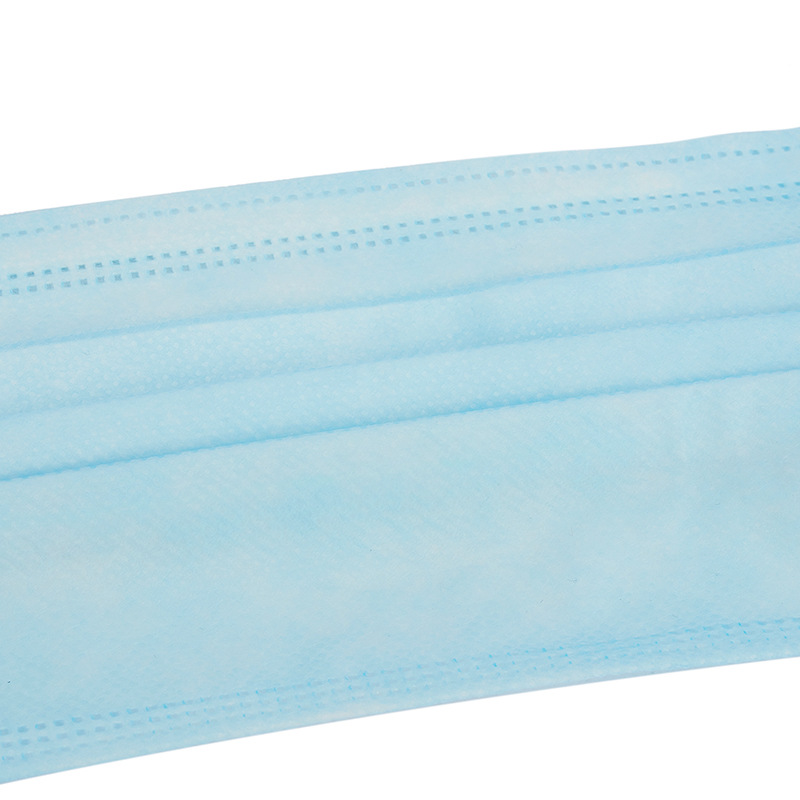 3-layer-disposable-face-masks-13.jpg