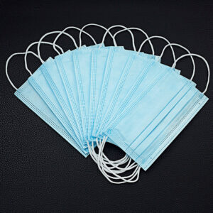 3-layer-disposable-face-masks-14.jpg