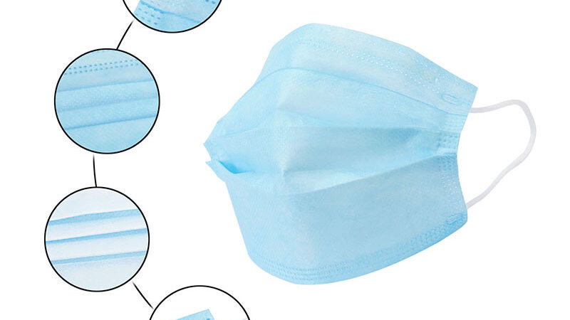 3-layer-disposable-face-masks-17.jpg