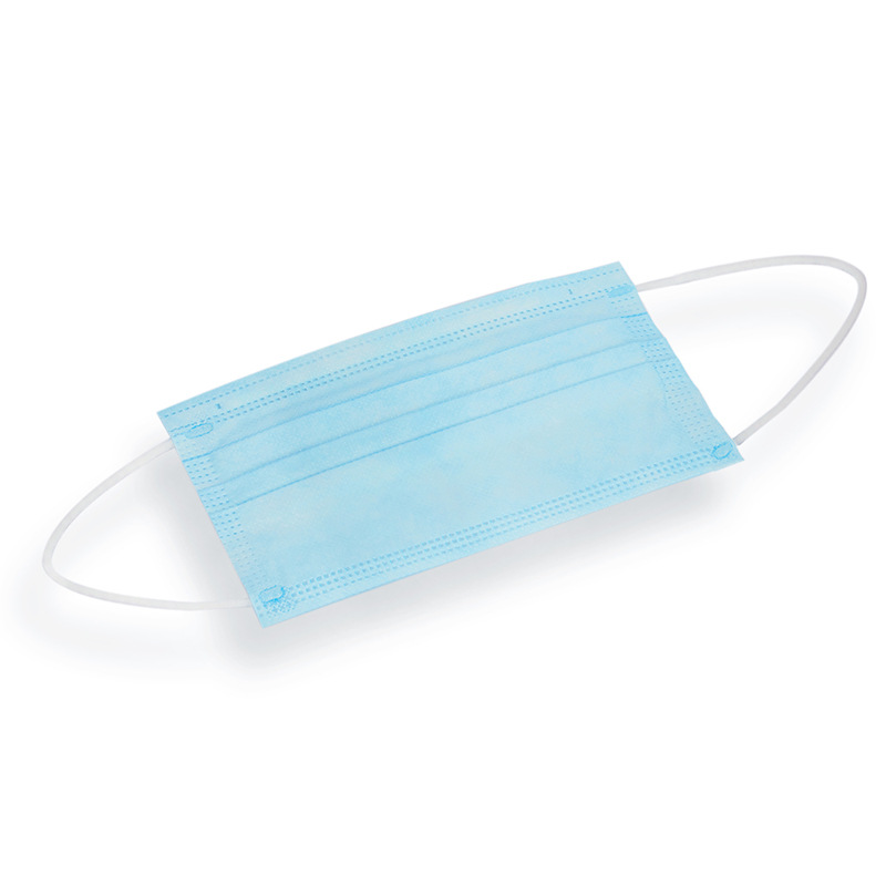 3-layer-disposable-face-masks-2.jpg