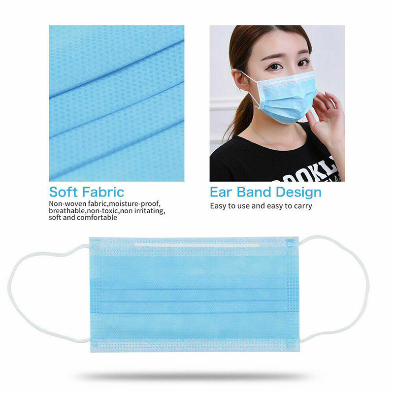 3-layer-disposable-face-masks-6.jpg