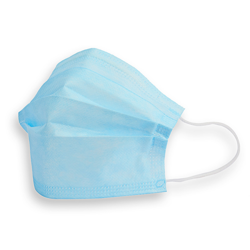 3-layer-disposable-face-masks-9.jpg