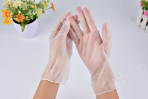 vinyl-gloves.jpg