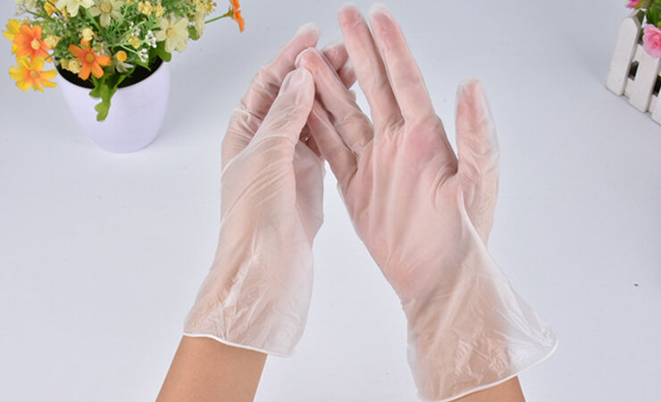 vinyl-gloves.jpg